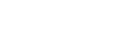 Agência Action Play - Agência de Marketing Digital