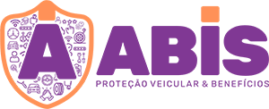 Proteção Veicular - Abis Proteção Veicular e Benefícios